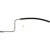Power Steering OEM Assemblies - image 1