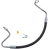 Power Steering OEM Assemblies - image 1