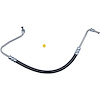 Power Steering OEM Assemblies - image 1