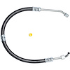 Power Steering OEM Assemblies - image 1