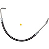 Power Steering OEM Assemblies - image 1