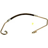Power Steering OEM-Type Hose Assembly Diameter: .375" - image 1