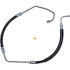 Power Steering OEM Assemblies - image 1