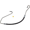 Power Steering OEM Assemblies - image 1