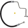 Power Steering OEM Assemblies - image 1