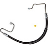 Power Steering OEM Assemblies - image 1