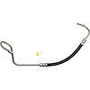 Power Steering OEM Assemblies - image 1
