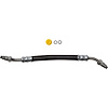 Power Steering OEM Assemblies - image 1