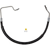 Power Steering OEM Assemblies - image 1