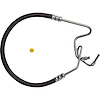 Power Steering OEM Assemblies - image 1