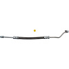 Power Steering OEM Assemblies - image 1
