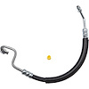 Power Steering OEM Assemblies - image 1