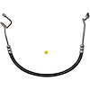 Power Steering OEM Assemblies - image 1