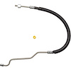 Power Steering OEM Assemblies - image 1