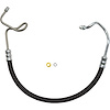 Power Steering OEM Assemblies - image 1