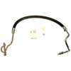Power Steering OEM Assemblies - image 2