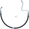 Power Steering OEM Assemblies - image 1