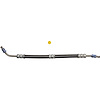 Power Steering OEM Assemblies - image 1