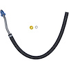 Power Steering OEM Assemblies - image 1