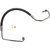 Power Steering OEM Assemblies - image 1