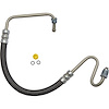 Power Steering OEM Assemblies - image 1