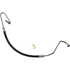 Power Steering OEM Assemblies - image 1