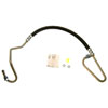 Power Steering OEM Assemblies - image 2