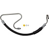 Power Steering OEM Assembly - image 1