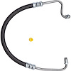 Power Steering OEM Assemblies - image 1