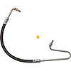 Power Steering OEM Assemblies - image 1
