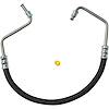 Power Steering OEM Assemblies - image 1