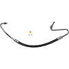 Power Steering OEM Assemblies - image 1