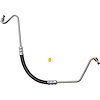 Power Steering OEM Assemblies - image 1