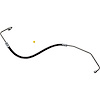 Power Steering OEM Assemblies - image 1