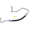 Power Steering OEM Assemblies - image 1