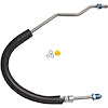 Power Steering OEM Assemblies - image 1