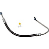 Power Steering OEM Assemblies - image 1