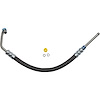 Power Steering OEM Assemblies - image 1