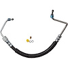 Power Steering OEM Assemblies - image 1