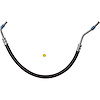 Power Steering OEM Assemblies - image 1