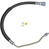 Power Steering OEM Assemblies - image 1