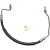 Power Steering OEM Assemblies - image 1