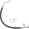 Power Steering OEM Assemblies - image 1