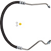 Power Steering OEM Assemblies - image 1