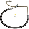 Power Steering OEM Assemblies - image 1