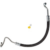 Power Steering OEM Assemblies - image 1