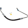 Power Steering OEM Assemblies - image 1
