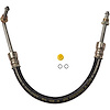 Power Steering OEM Assemblies - image 1