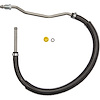 Power Steering OEM Assemblies - image 1