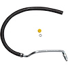 Power Steering OEM Assemblies - image 1